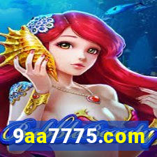 9aa7775.com