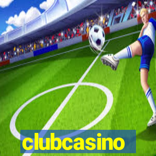 clubcasino