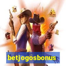 betjogosbonus