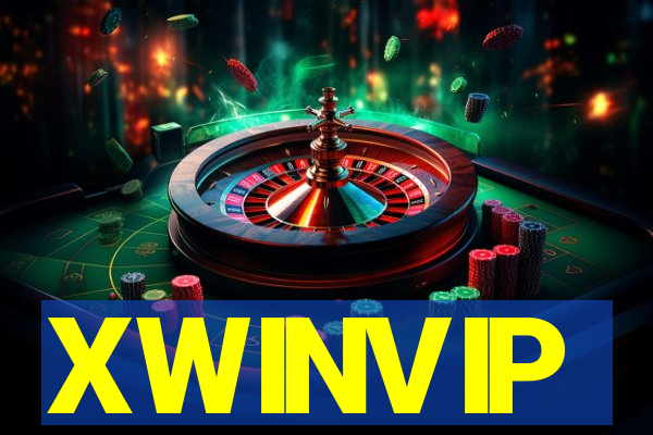 XWINVIP