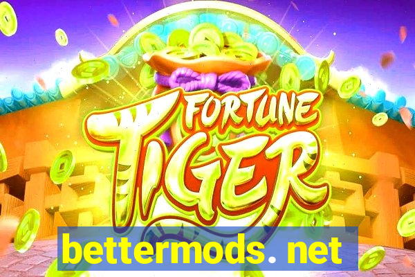 bettermods. net