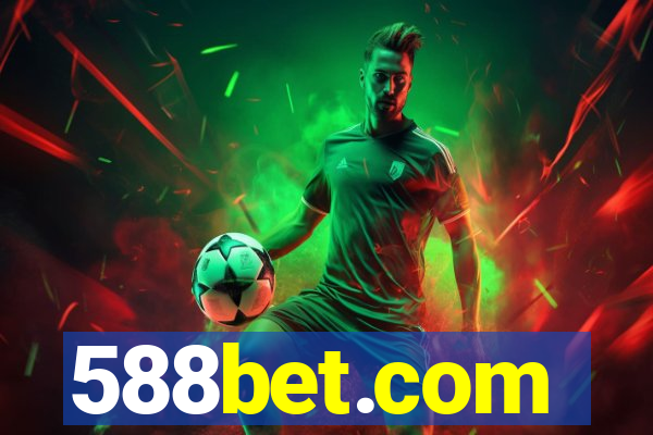 588bet.com
