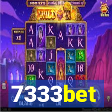 7333bet