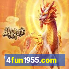 4fun1955.com