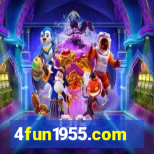 4fun1955.com