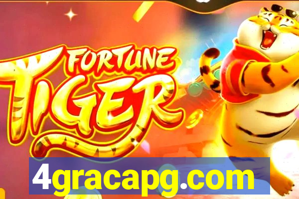 4gracapg.com