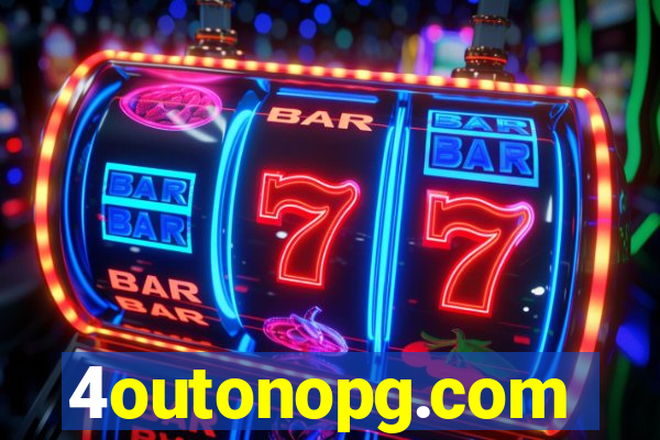 4outonopg.com