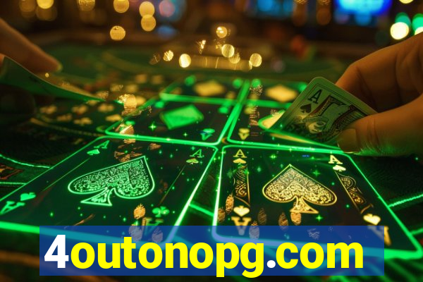 4outonopg.com
