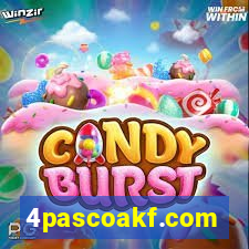 4pascoakf.com