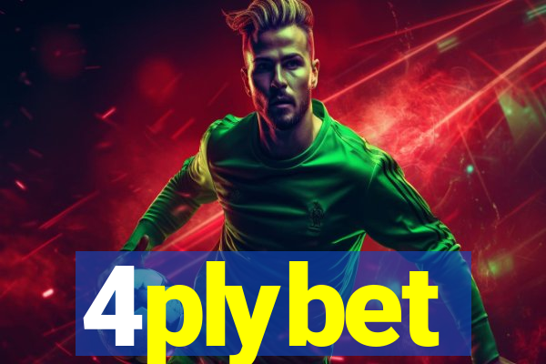 4plybet