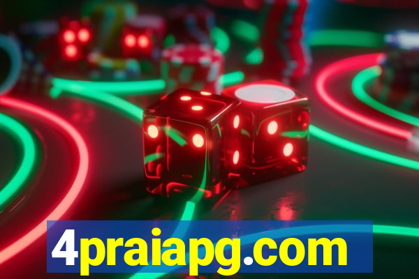 4praiapg.com