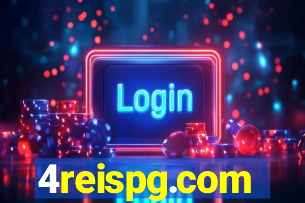 4reispg.com