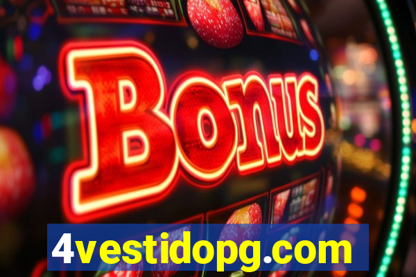 4vestidopg.com