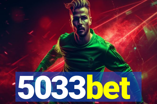 5033bet