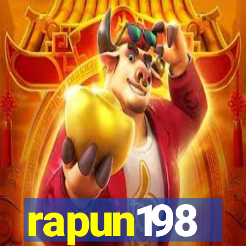 rapun198
