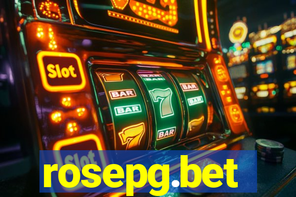 rosepg.bet