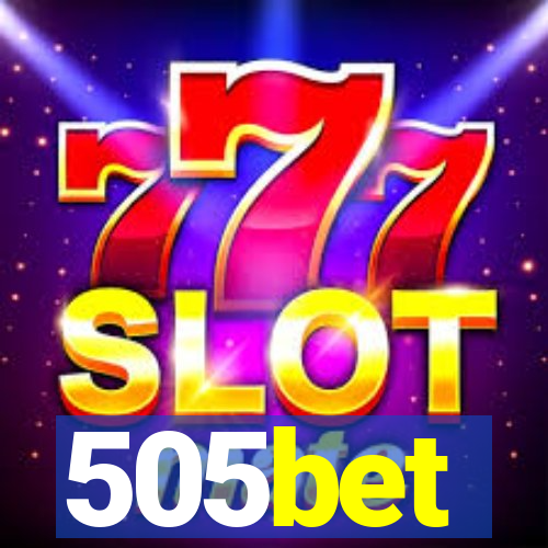 505bet