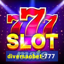 diversaobet-777.com