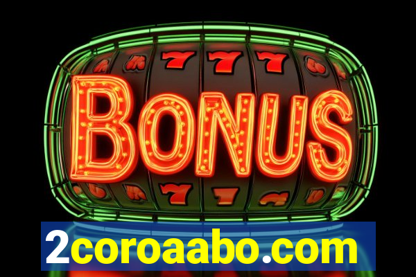 2coroaabo.com