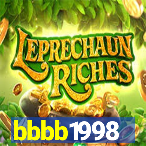 bbbb1998