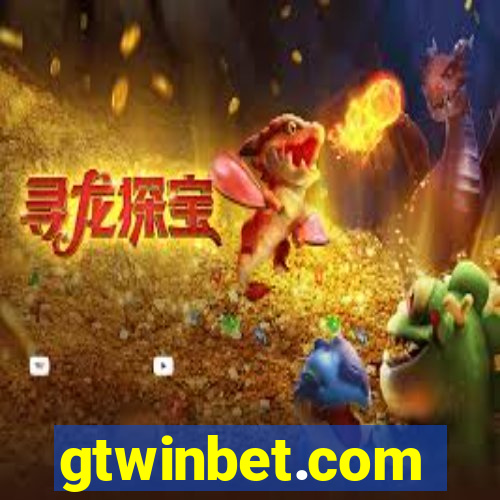 gtwinbet.com