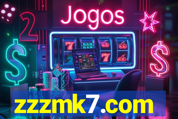 zzzmk7.com