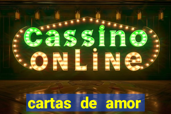 cartas de amor para marido aniversario de casamento