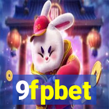 9fpbet