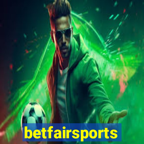betfairsports
