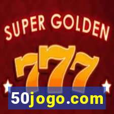 50jogo.com