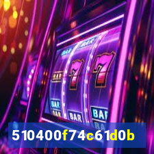 sss55bet.com