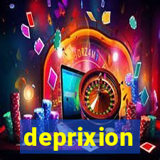 deprixion