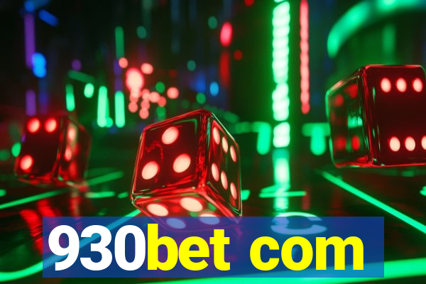 930bet com