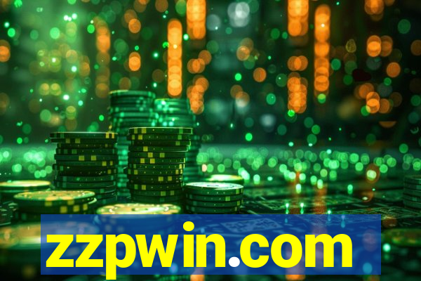 zzpwin.com
