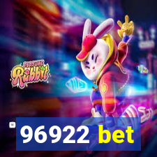96922 bet