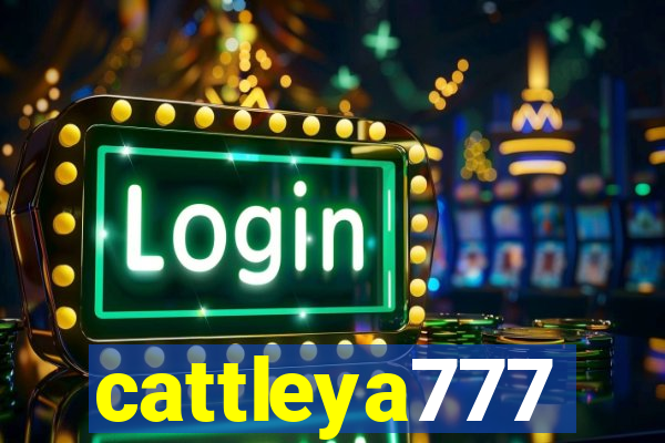 cattleya777