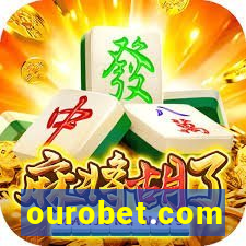 ourobet.com