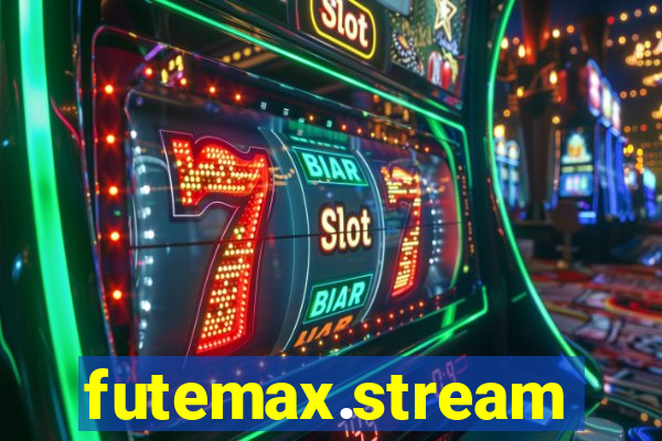 futemax.stream