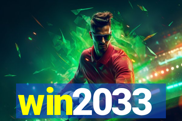 win2033