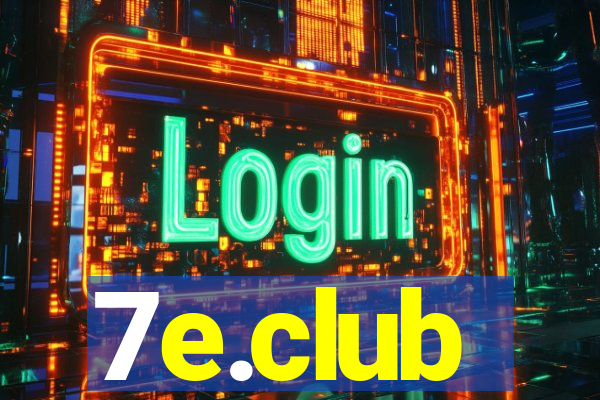7e.club