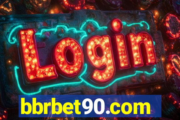 bbrbet90.com