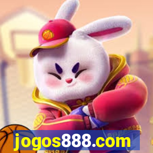 jogos888.com