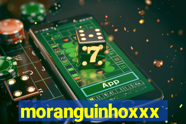 moranguinhoxxx