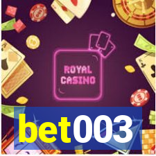 bet003