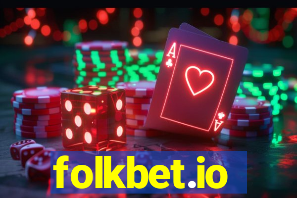 folkbet.io