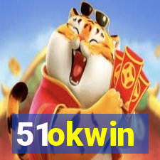 51okwin