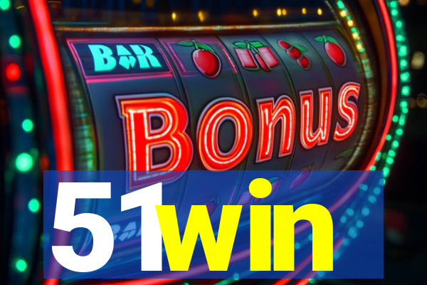 51win