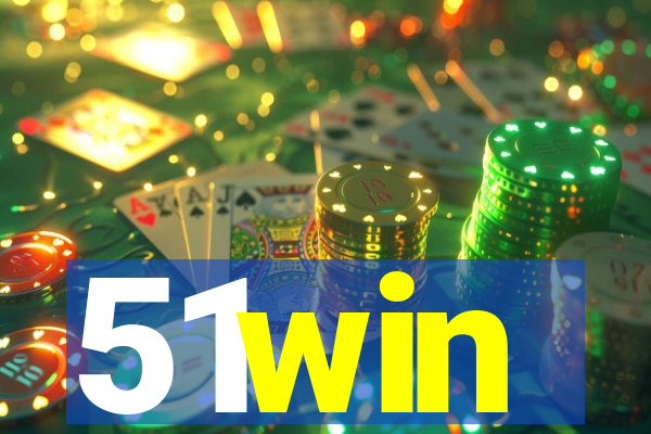 51win