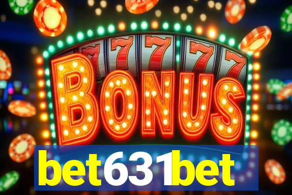 bet631bet