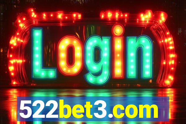 522bet3.com